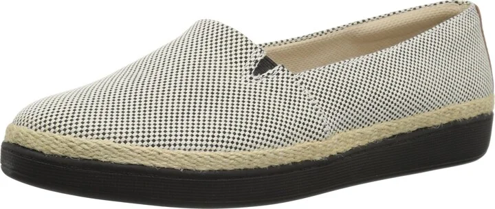 Trotters Women's Accent Ballet Flat
