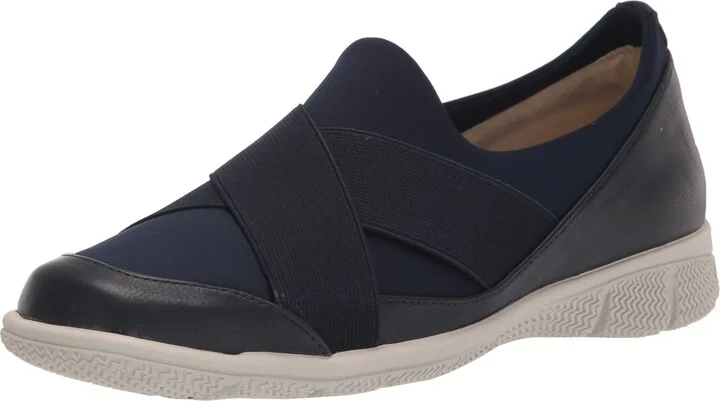 Trotters Women's Active/Sport Ballet Flat