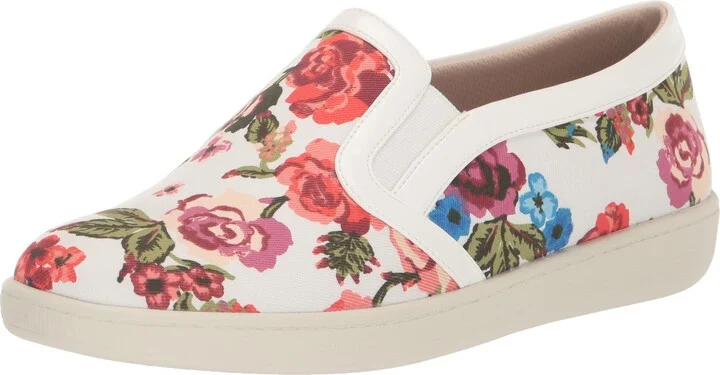 Floral