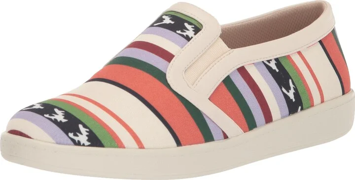 Stripes