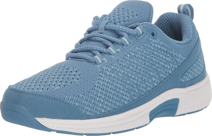 Trotters Women's Active/Sport Loafer
