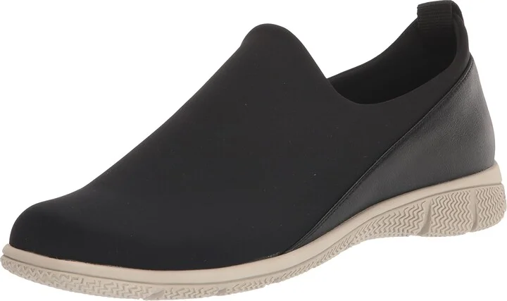 Trotters Women's Active/Sport Loafer