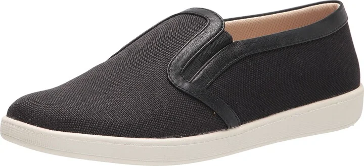 Trotters Women's Active/Sport Loafer