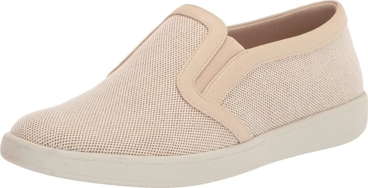 Trotters Women's Active/Sport Loafer