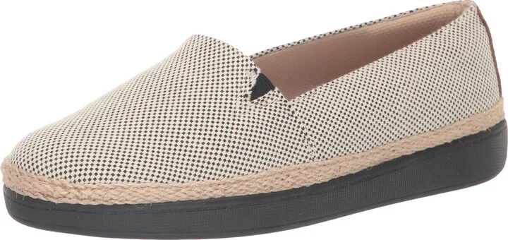 Trotters Women's Active/Sport Loafer