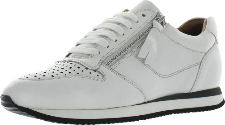 Trotters Women's Active/Sport Sneaker