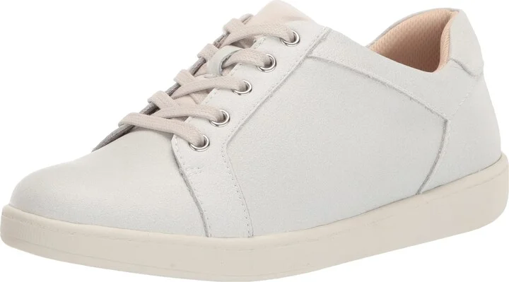 Trotters Women's Adore Sneaker