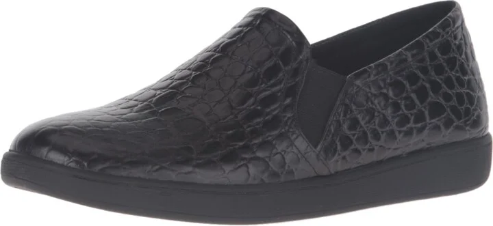 Black Croc