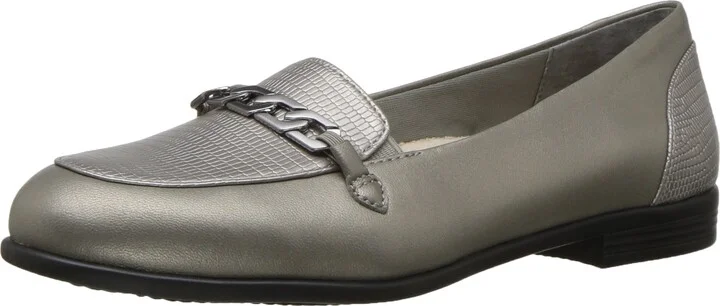 Pewter
