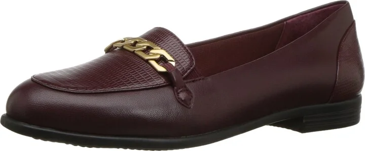 Trotters Women's Anastasia Ballet Flat