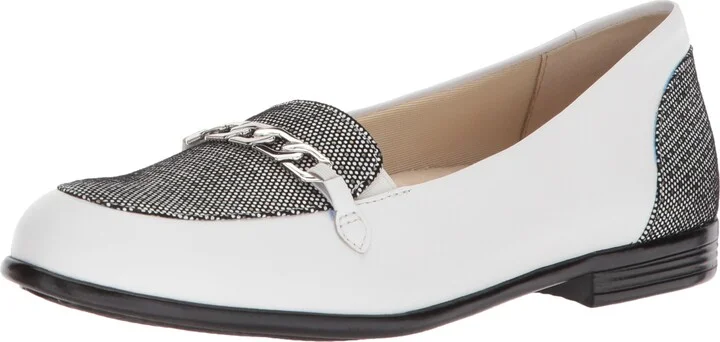 Trotters Women's Anastasia Loafer