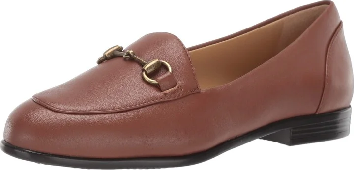 Trotters Women's Anice Penny Loafer
