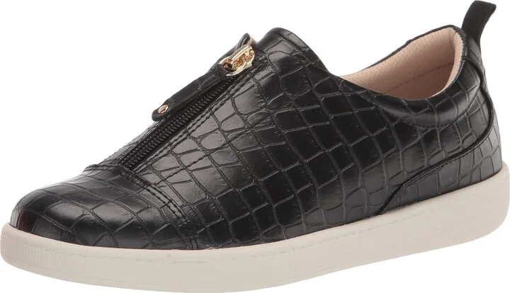 Black Croco