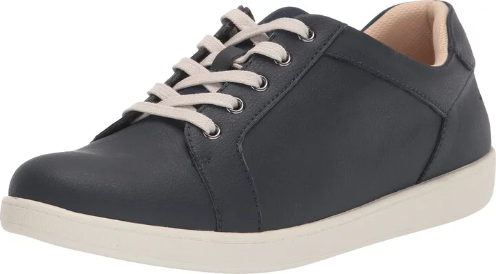 Trotters Women's Anika Sneaker