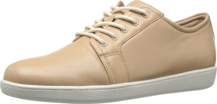 Trotters Women's Arizona
