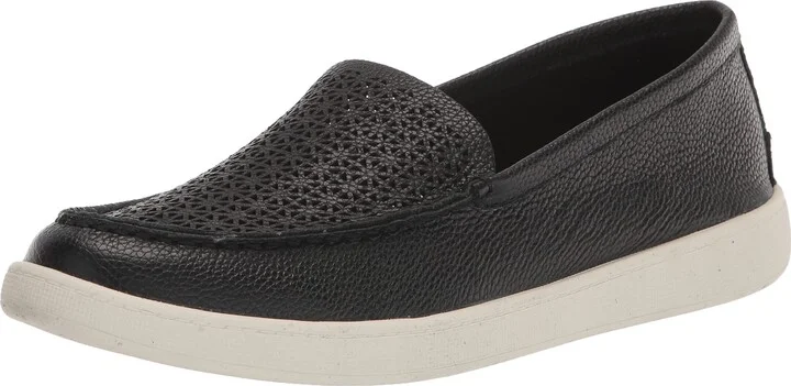 Trotters Women's Audrey Loafer