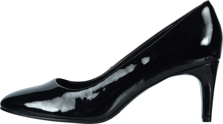 Trotters Women's Babette Pump
