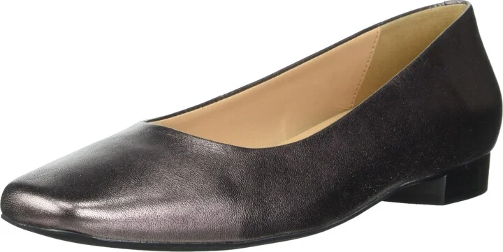 Pewter