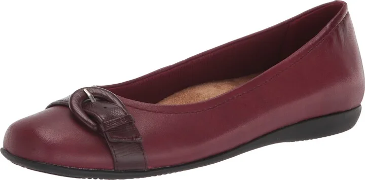 Dark Red