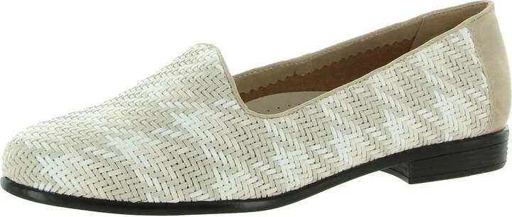 Beige Multi