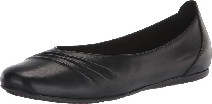 Trotters Women's Ballet Flat