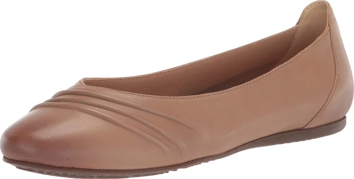 Trotters Women's Ballet Flat