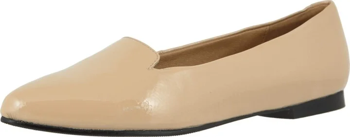 Trotters Women's Ballet Flat