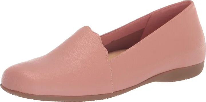 Trotters Women's Ballet Flat