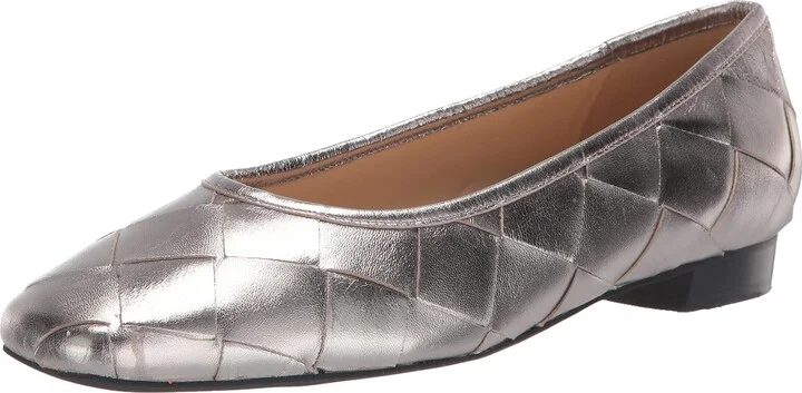 Trotters Women's Ballet Flat