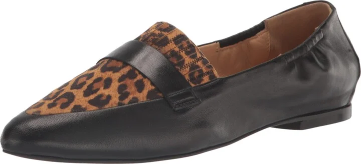 Trotters Women's Ballet Flat