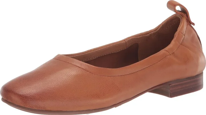 Trotters Women's Ballet Flat