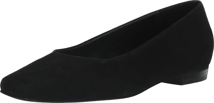 Trotters Women's Ballet Flat
