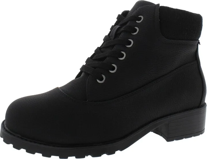 Trotters Women's Bellamy Ankle Boot