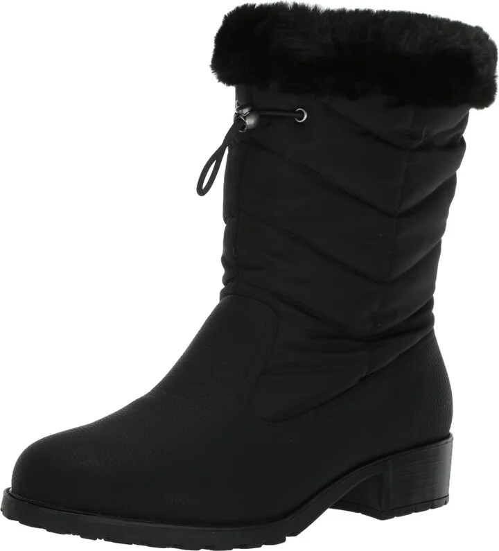 Trotters Women's Bryce Snow Boot