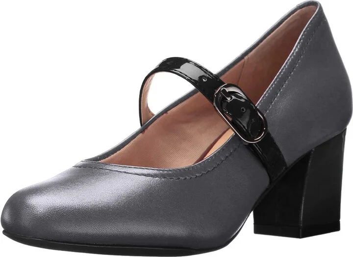 Trotters Women's Candice Dress Pump
