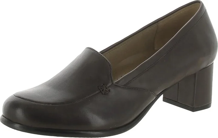 Trotters Women's Cassidy Pump
