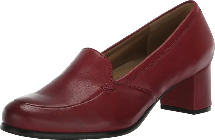 Trotters Women's Cassidy Pump