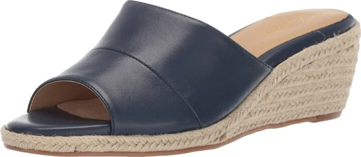 Trotters Women's Colony Sandal