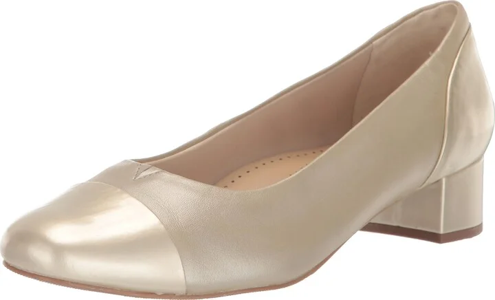 Trotters Women's Daisy Pump