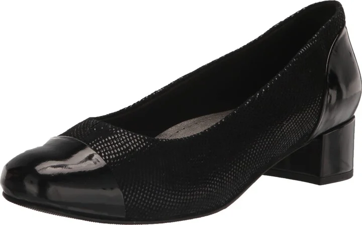 Trotters Women's Daisy Pump