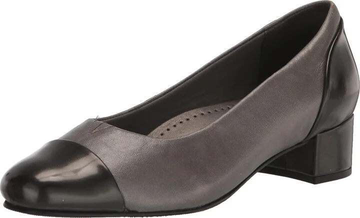 Trotters Women's Daisy Pump