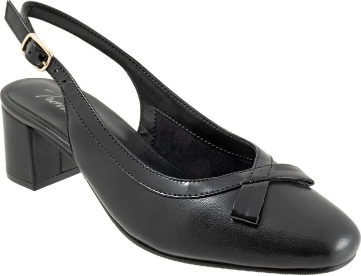 Trotters Women's Dalani Pump