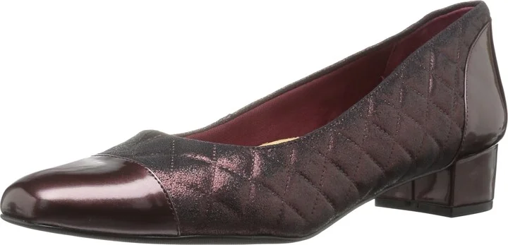 Trotters Women's Danelle