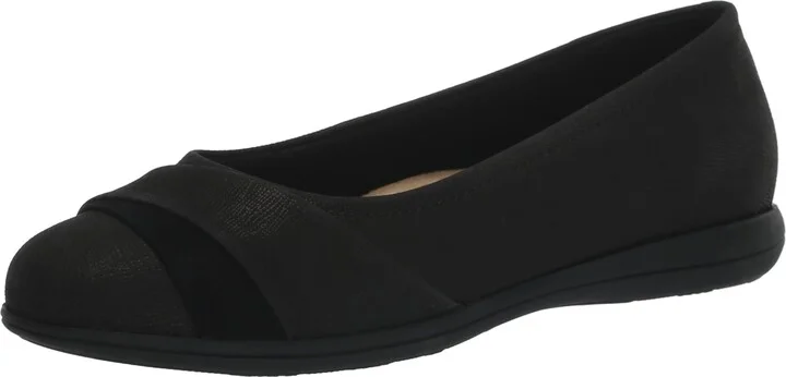 Trotters Women's Danni Ballet Flat