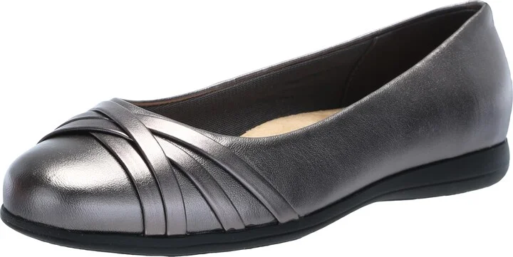 Pewter