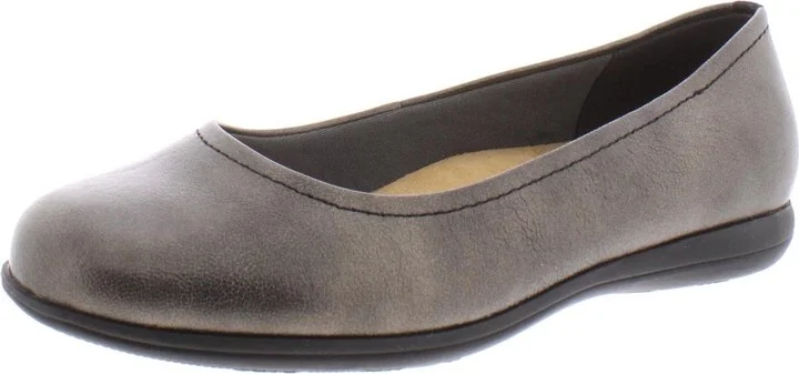 Pewter