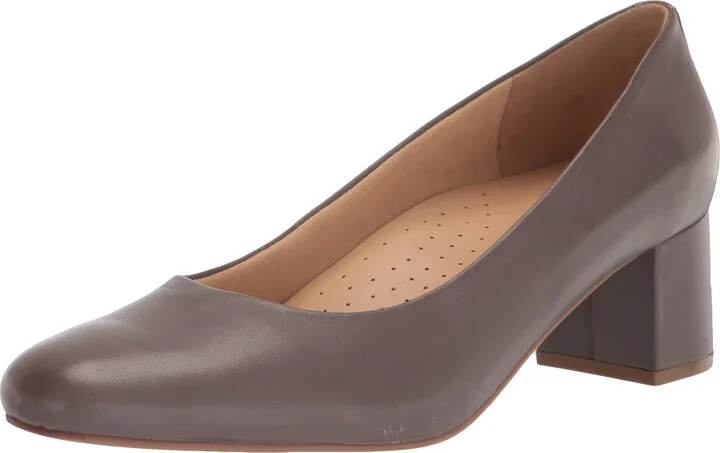 Trotters Women's Daria Pump