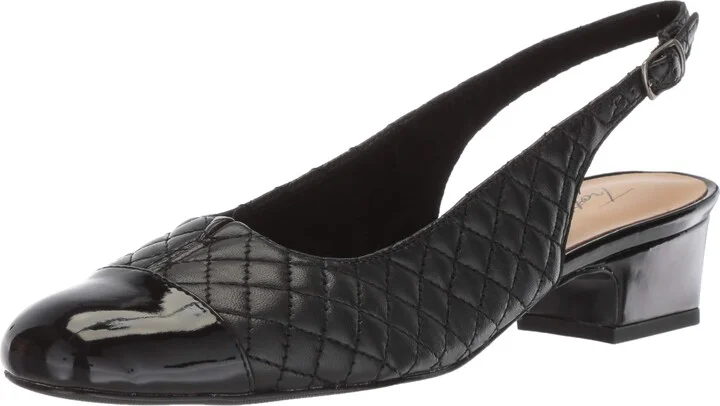 Black Croco