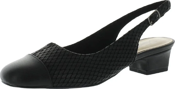 Black-diamond