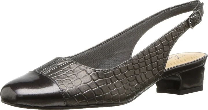 Pewter
